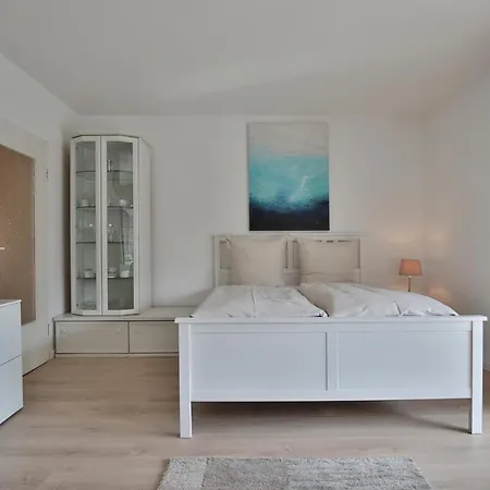 Am Elchgrund Am Elchgrund 7 2 *