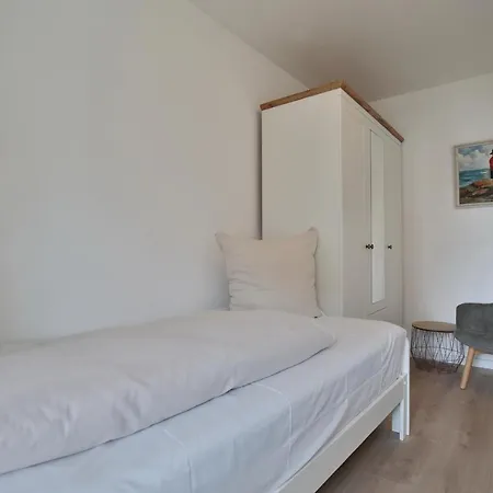 Am Elchgrund Am Elchgrund 7 2 Apartment *