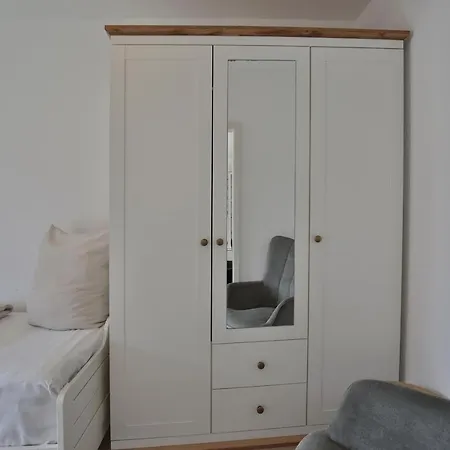 Am Elchgrund Am Elchgrund 7 2 Timmendorfer Strand