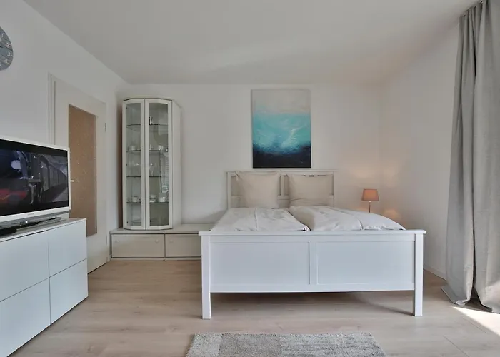 Am Elchgrund Am Elchgrund 7 2 *