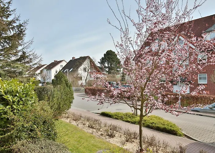 Am Elchgrund Am Elchgrund 7 2 *