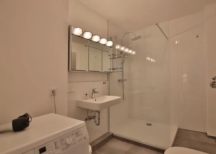 Am Elchgrund Am Elchgrund 7 2 *